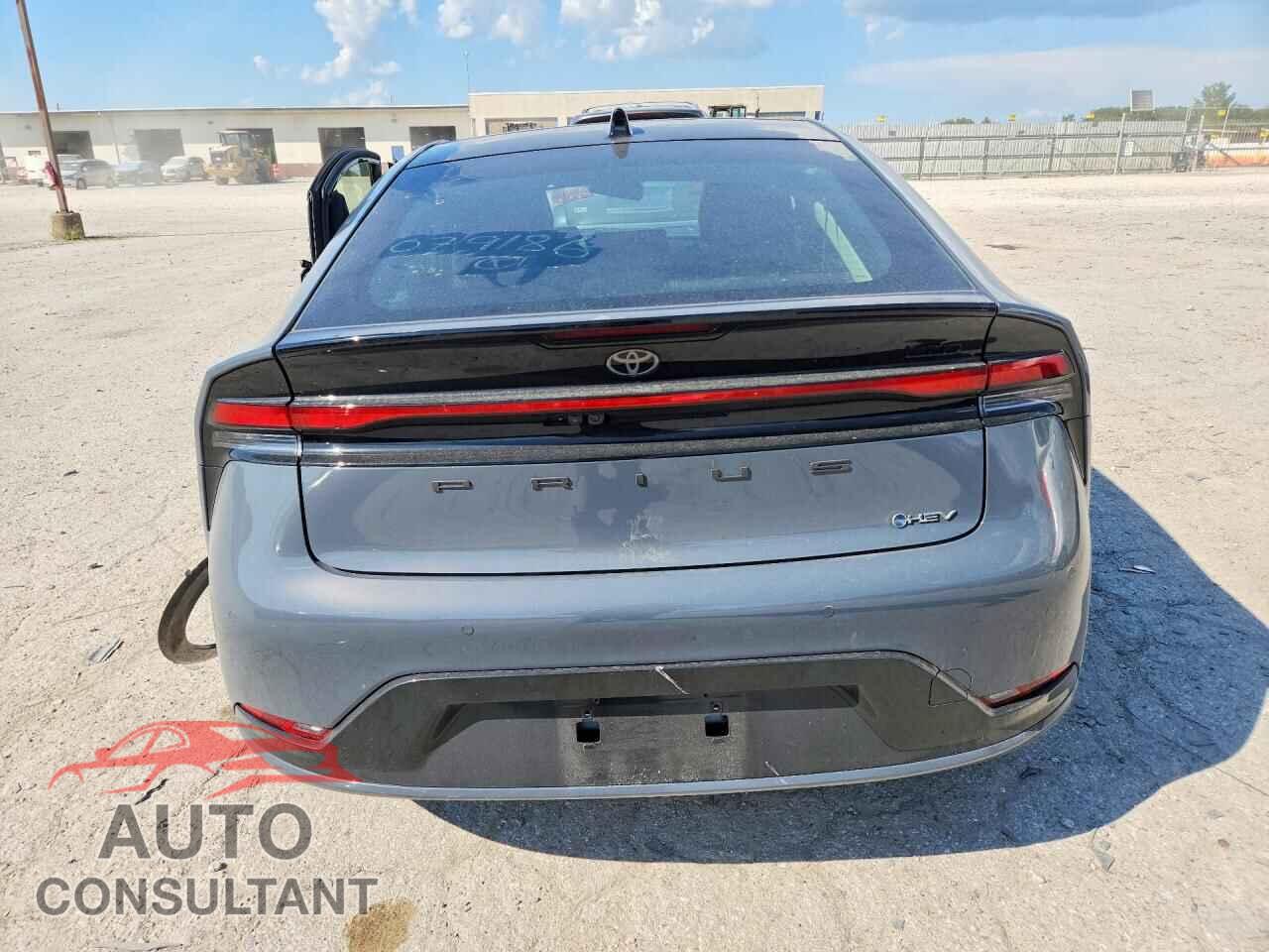 HONDA CIVIC 2017 - 19XFC2F71HE037398
