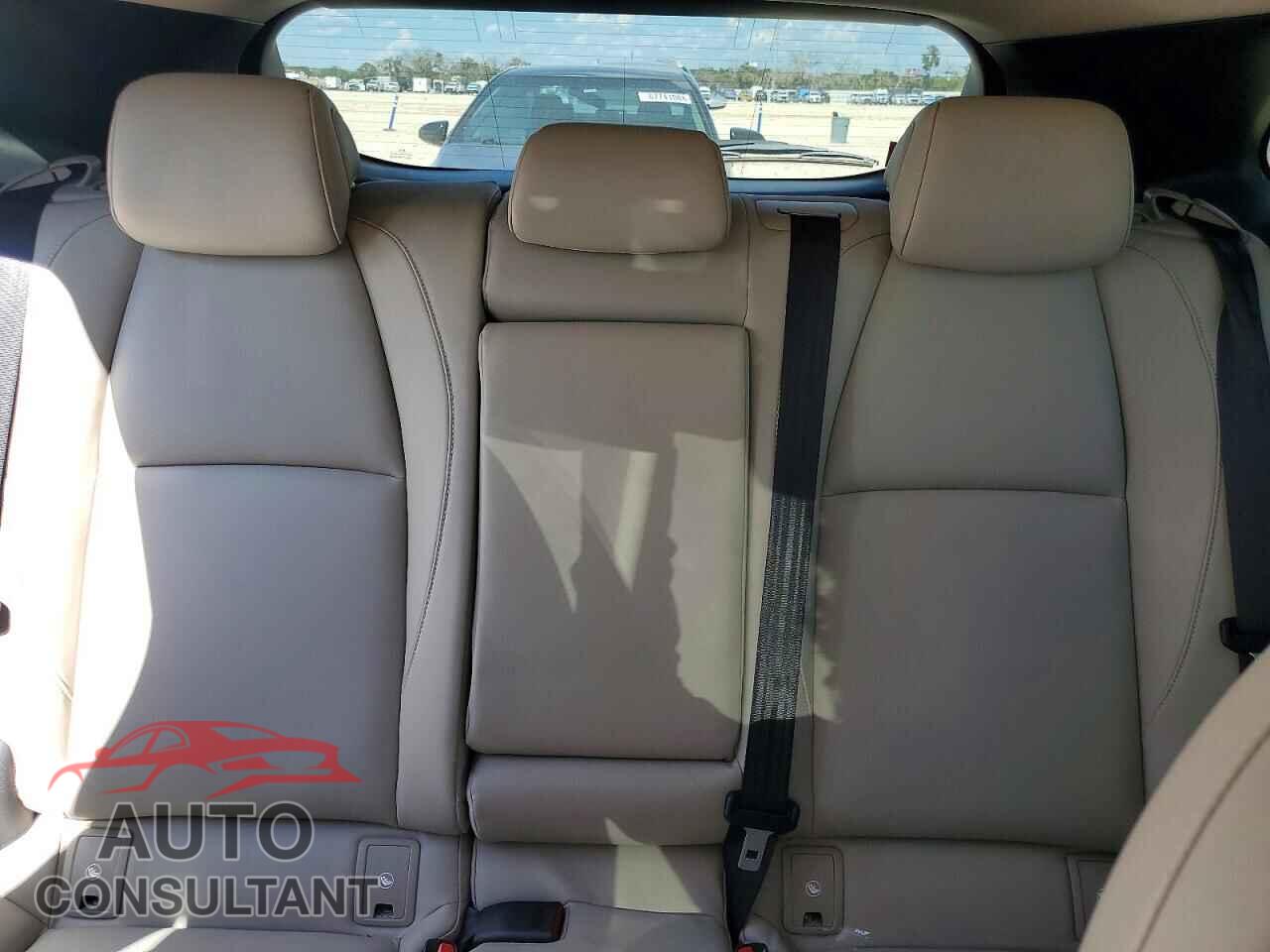 MAZDA CX30 2023 - 3MVDMBCM7PM569997