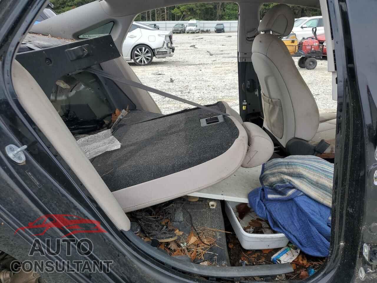 HYUNDAI SONATA 2015 - 5NPE34AF1FH193360