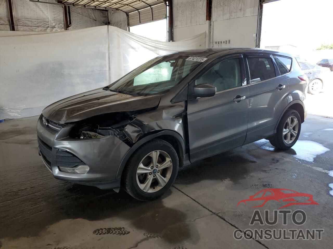 FORD ESCAPE 2013 - 1FMCU0G99DUC26974