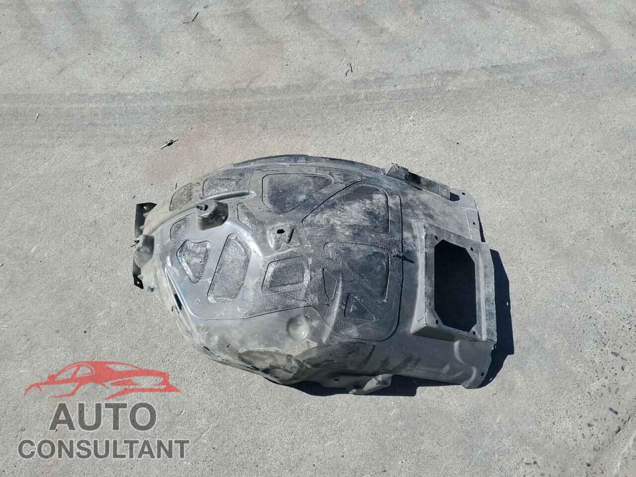DODGE CHARGER 2021 - 2C3CDXHG1MH648934