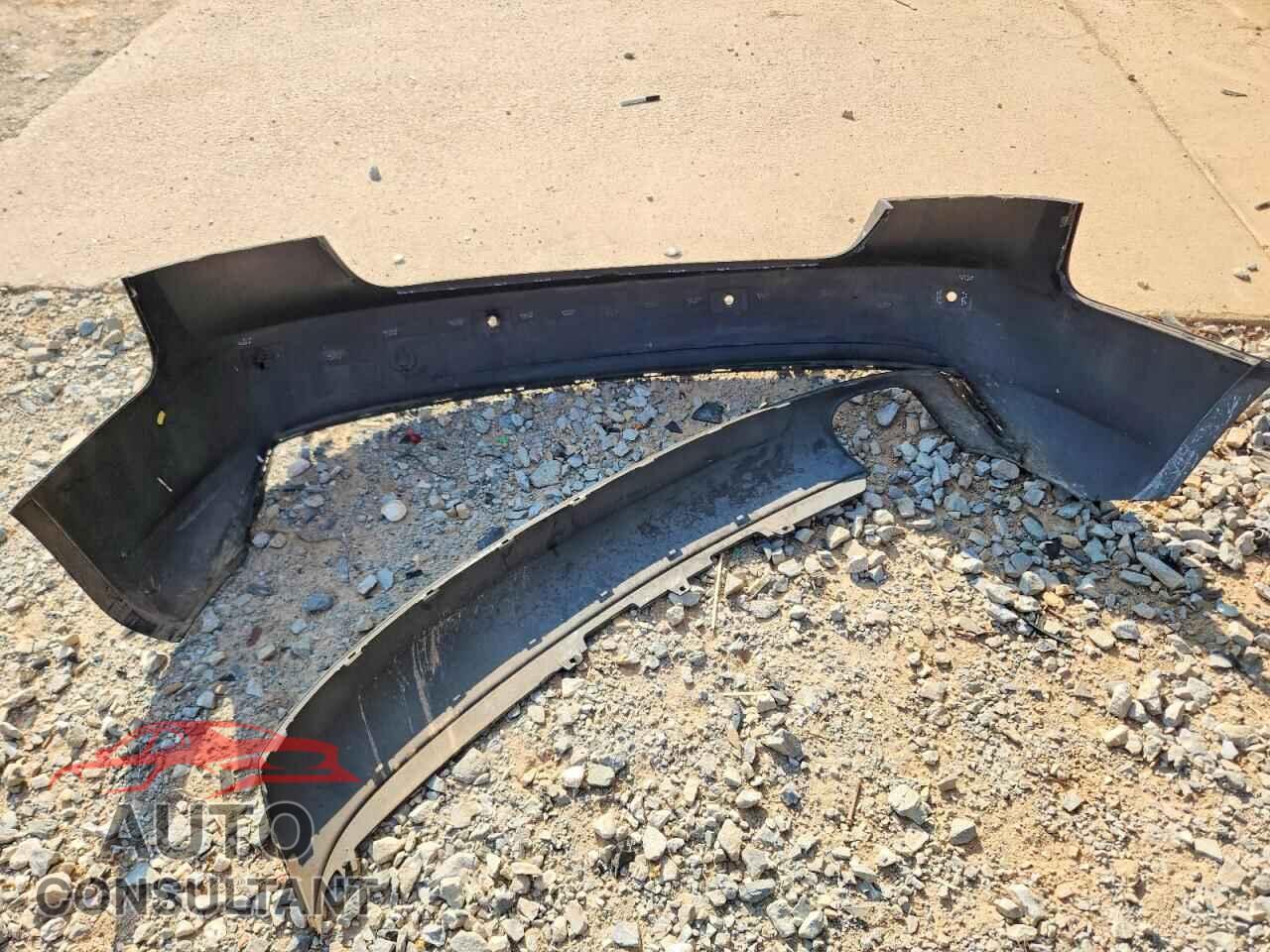 AUDI A5 2013 - WAURFAFR5DA068843