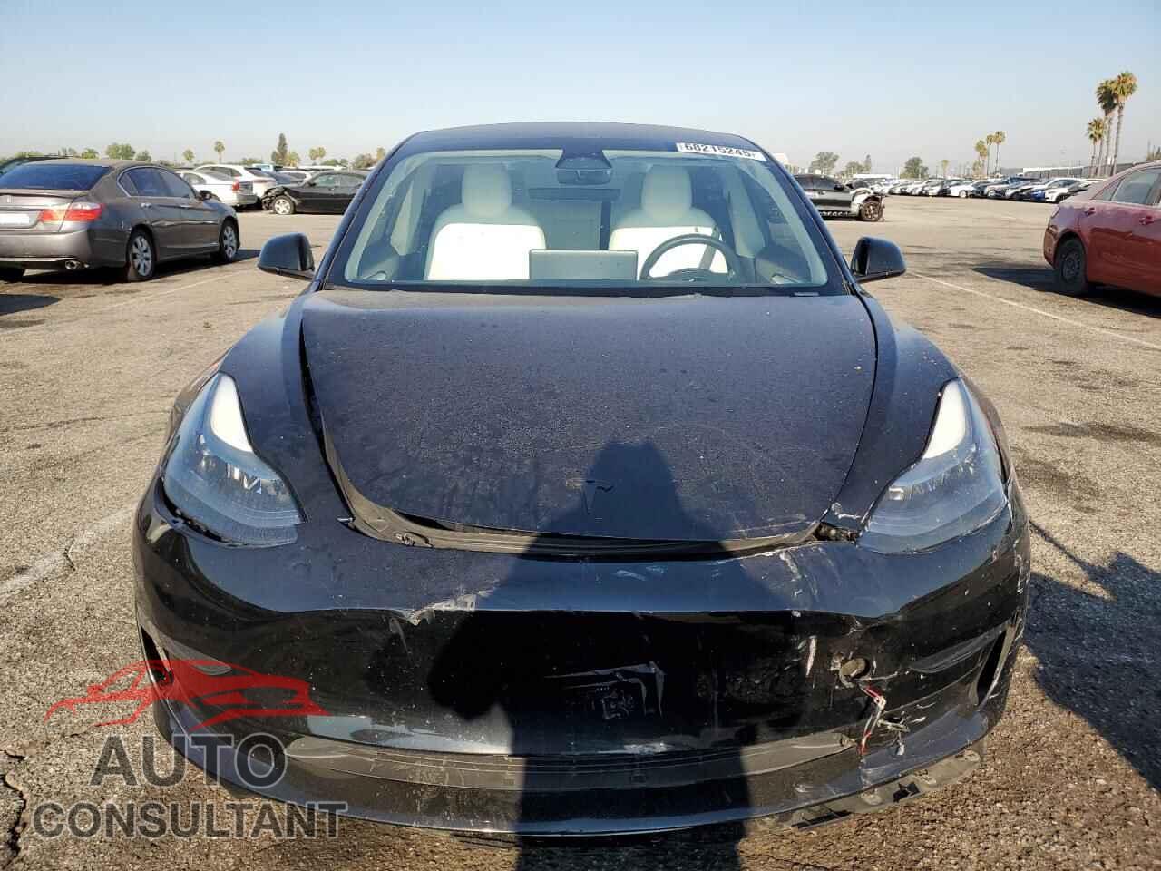 TESLA MODEL 3 2023 - 5YJ3E1EA2PF459371