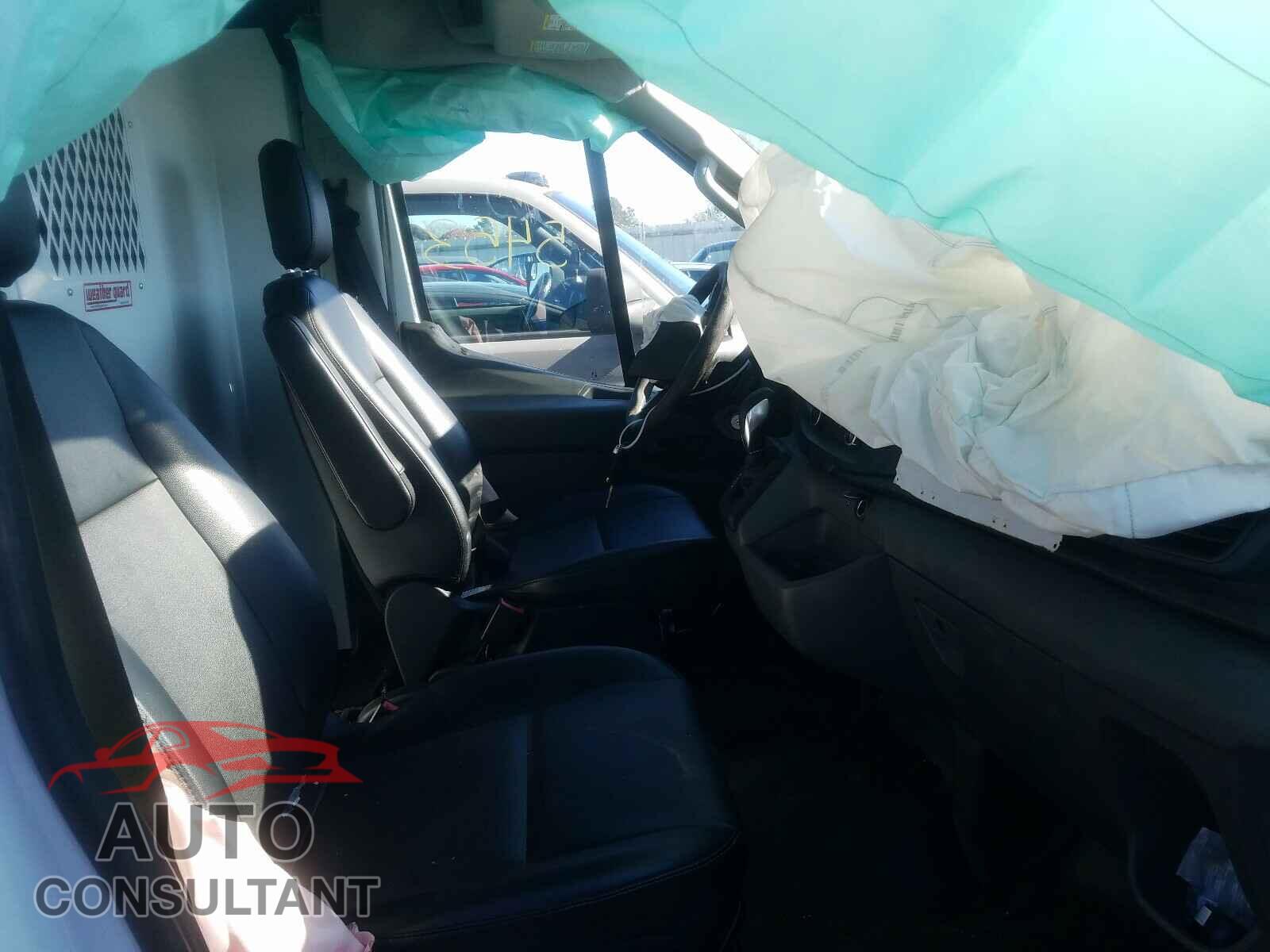FORD TRANSIT CO 2020 - 1FTBR1C82LKA91237