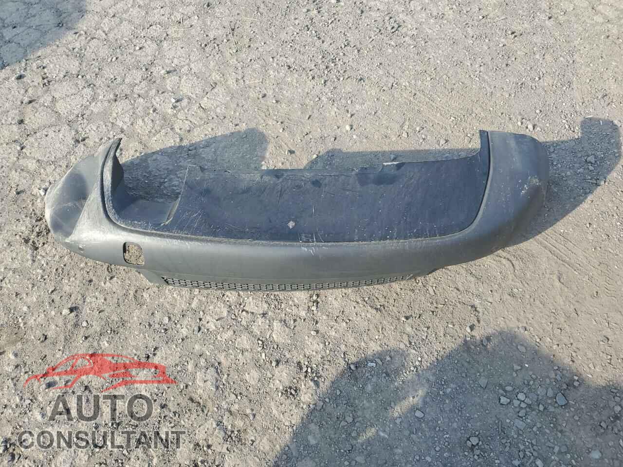 JEEP COMPASS 2020 - 3C4NJDBB5LT245408
