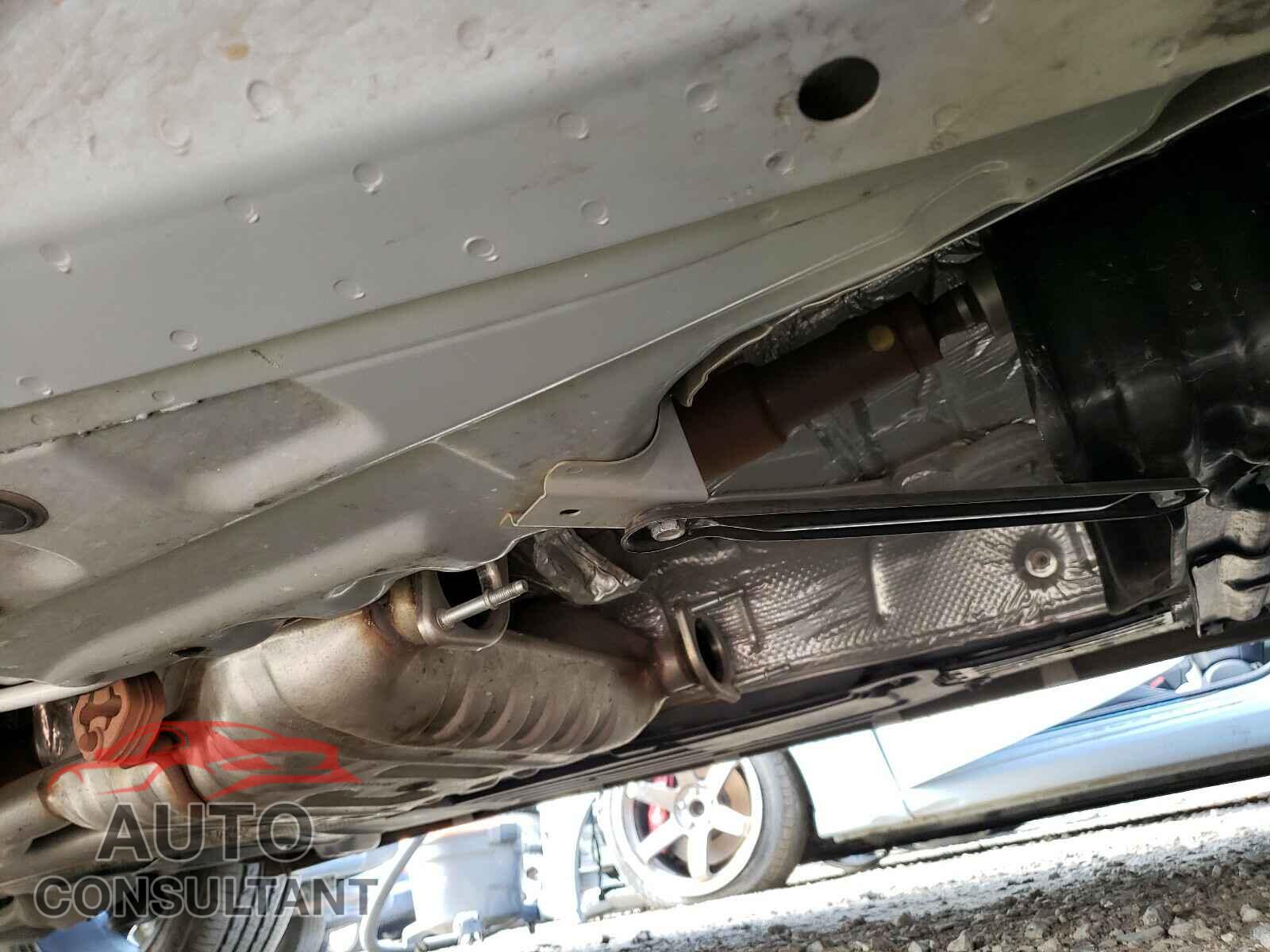 DODGE DURANGO 2018 - 1C4RDHDG9JC473297