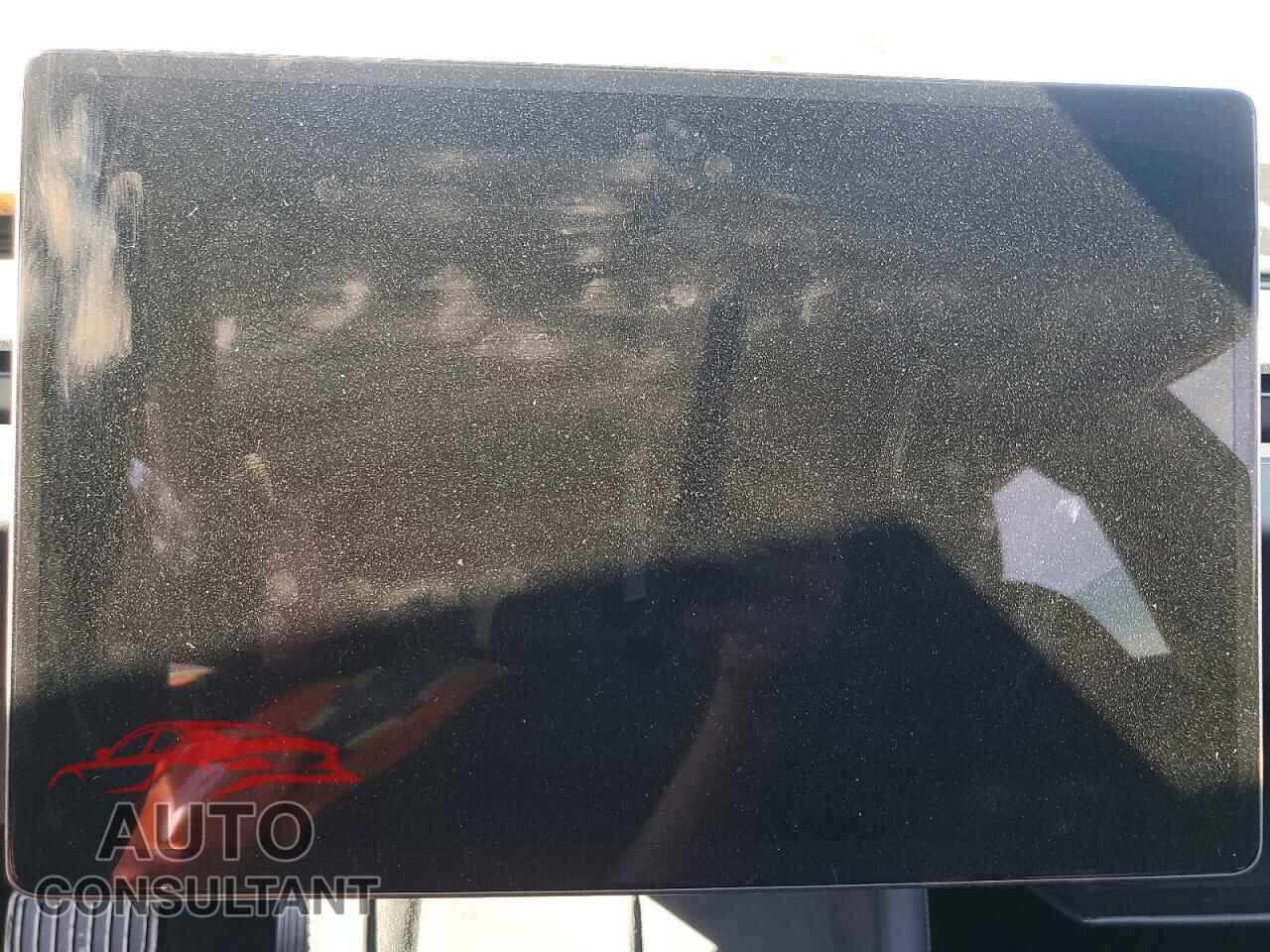 TESLA MODEL 3 2026 - 5YJ3E1EA7TF202006