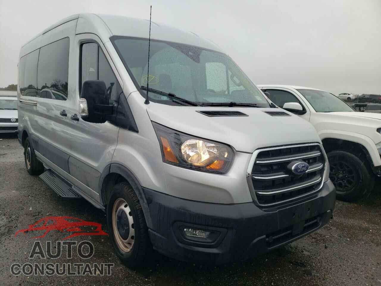 FORD TRANSIT 2020 - 1FBAX2C80LKB25087