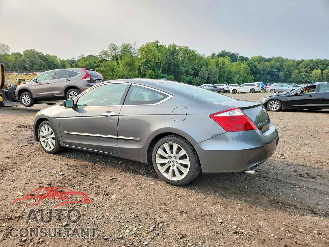 HONDA ACCORD 2010 - 1HGCS2B80AA002804