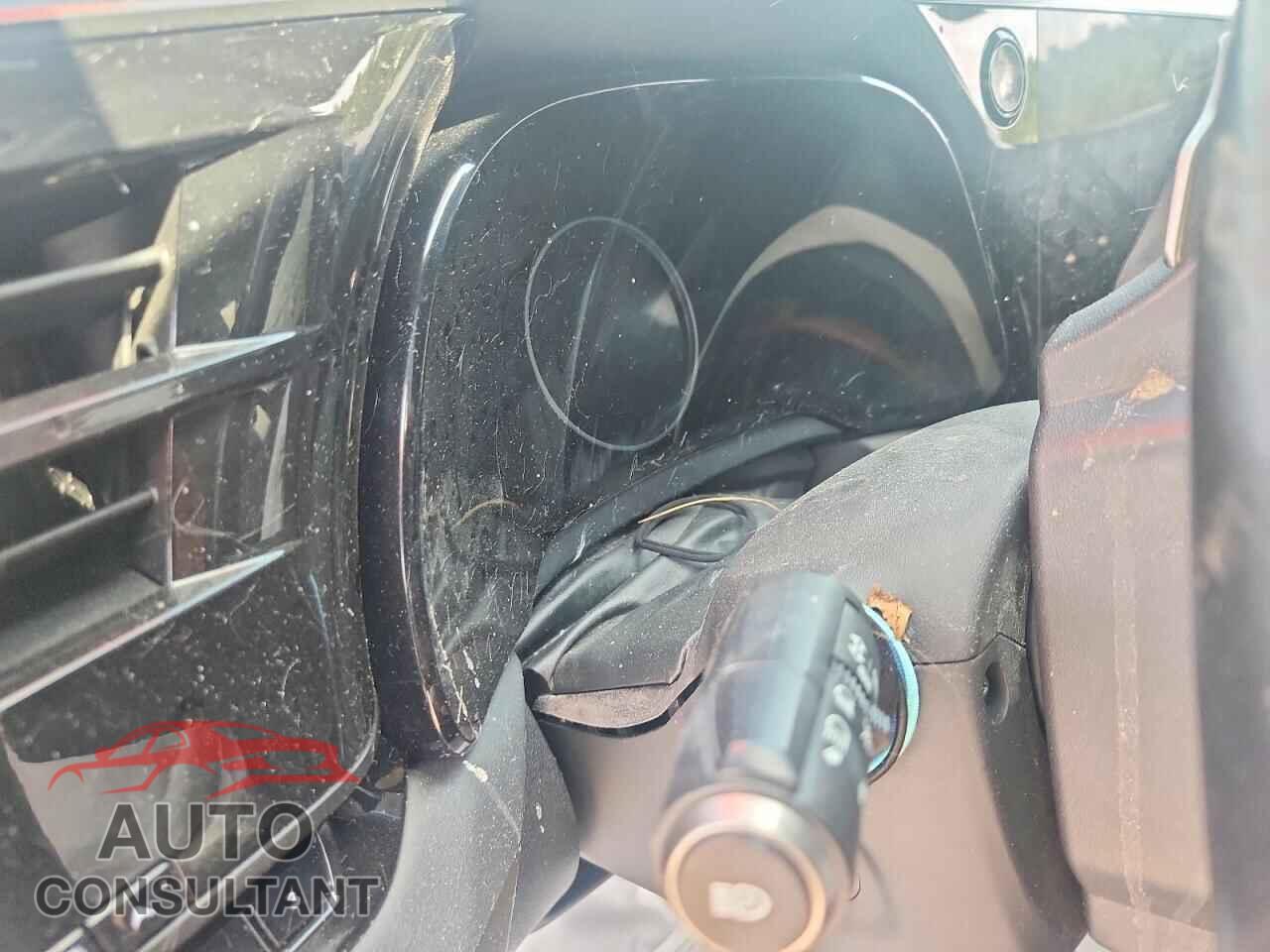 LEXUS RX350 2023 - 2T2BAMCA3PC027903