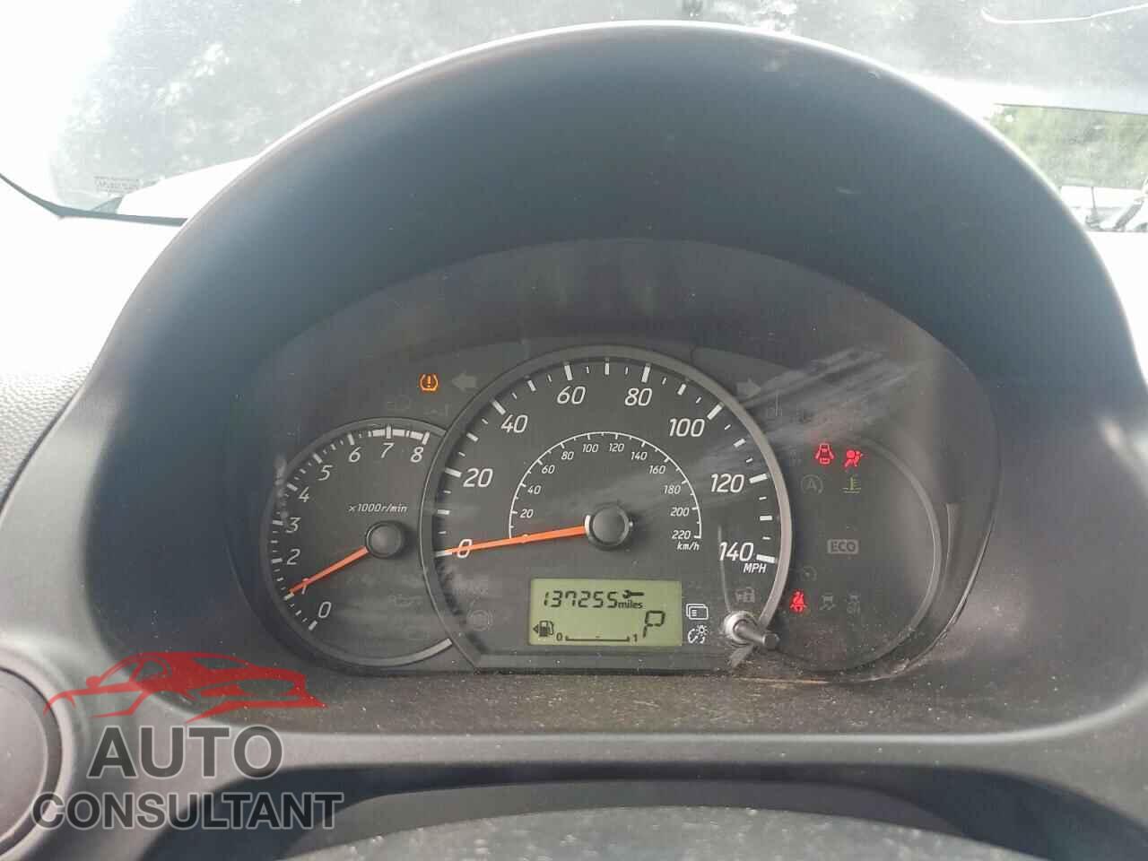MITSUBISHI MIRAGE 2017 - ML32F3FJ6HH003543