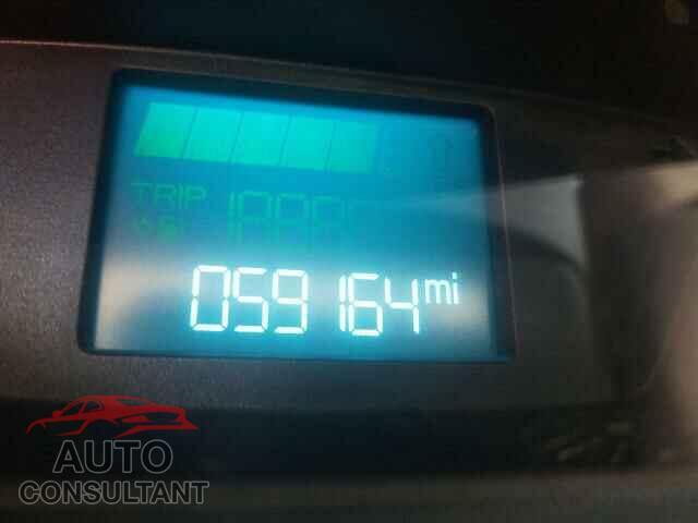 FORD TRANSIT CO 2017 - 1FTYR2CG7HKB25560