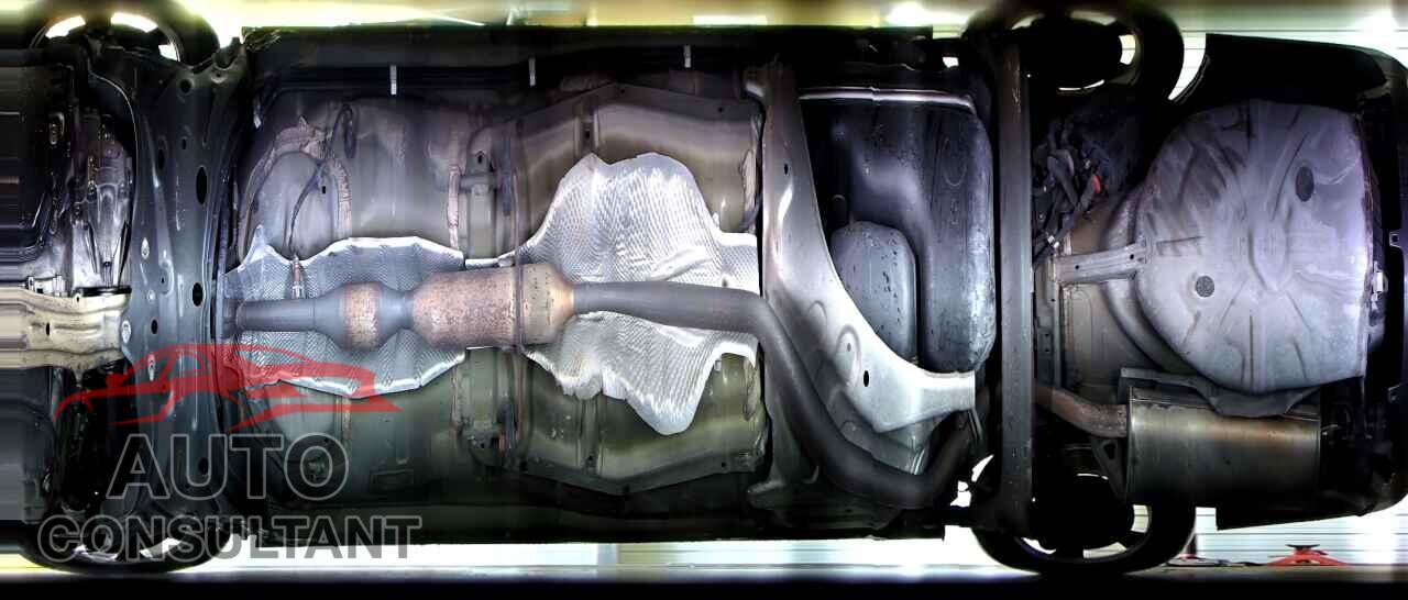 TOYOTA COROLLA 2013 - 2T1BU4EE1DC929733