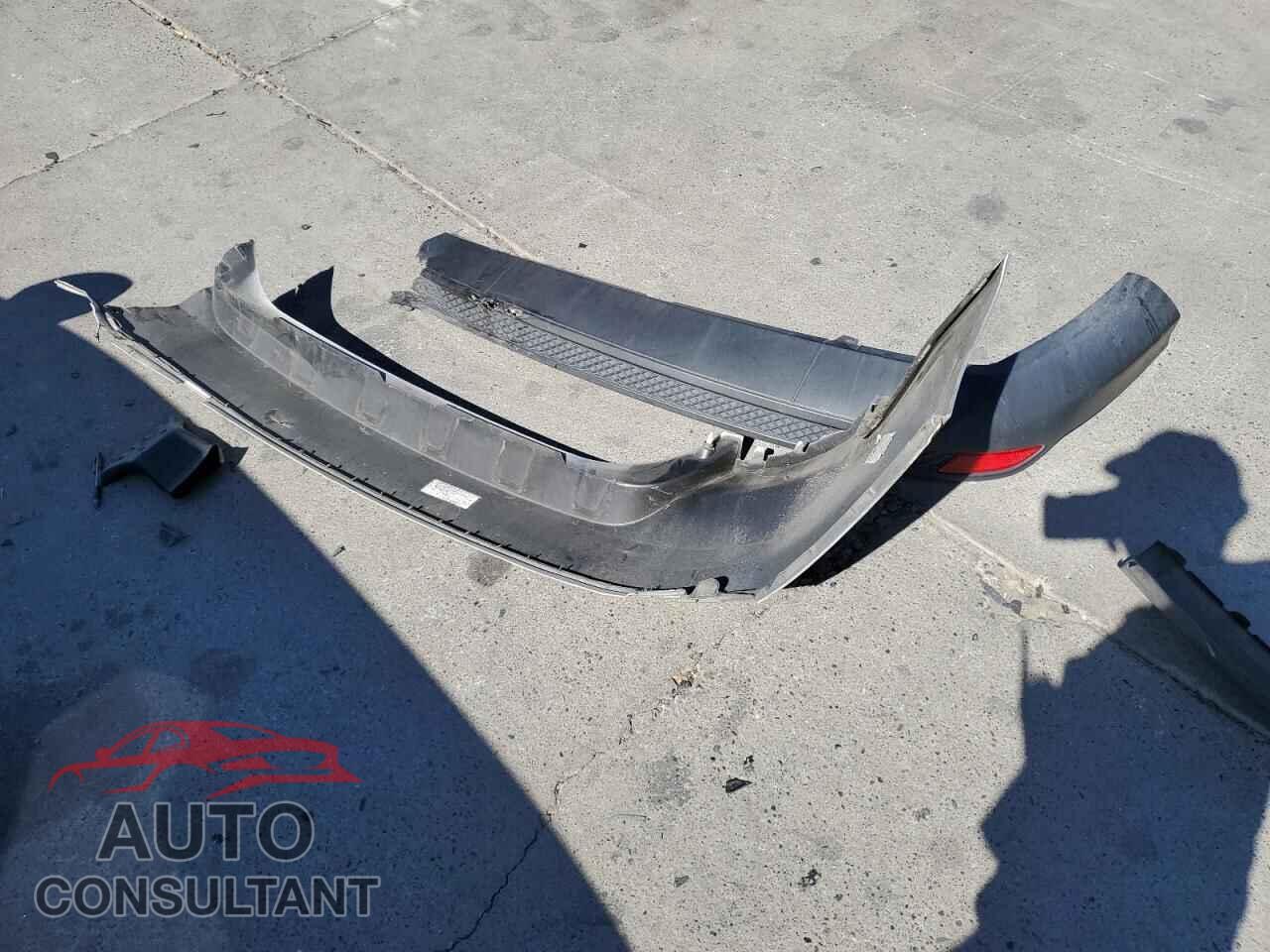 FORD FOCUS 2014 - 1FADP3F23EL442855