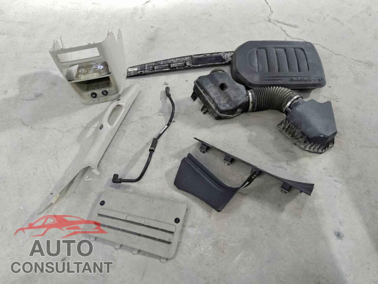 DODGE CARAVAN 2019 - 2C4RDGBG1KR805271