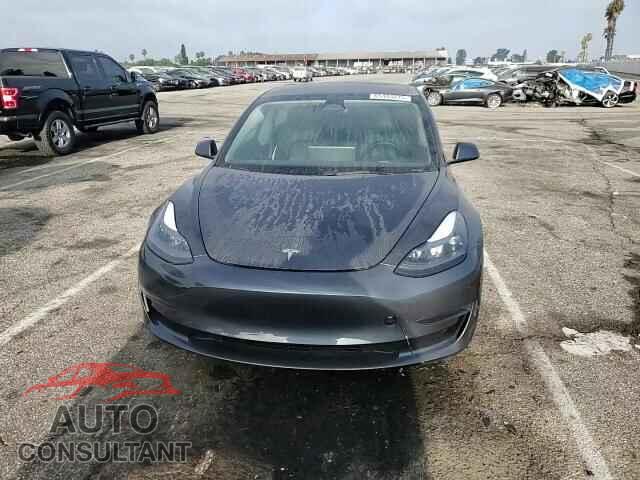 TESLA MODEL 3 2023 - 5YJ3E1EA3PF649888