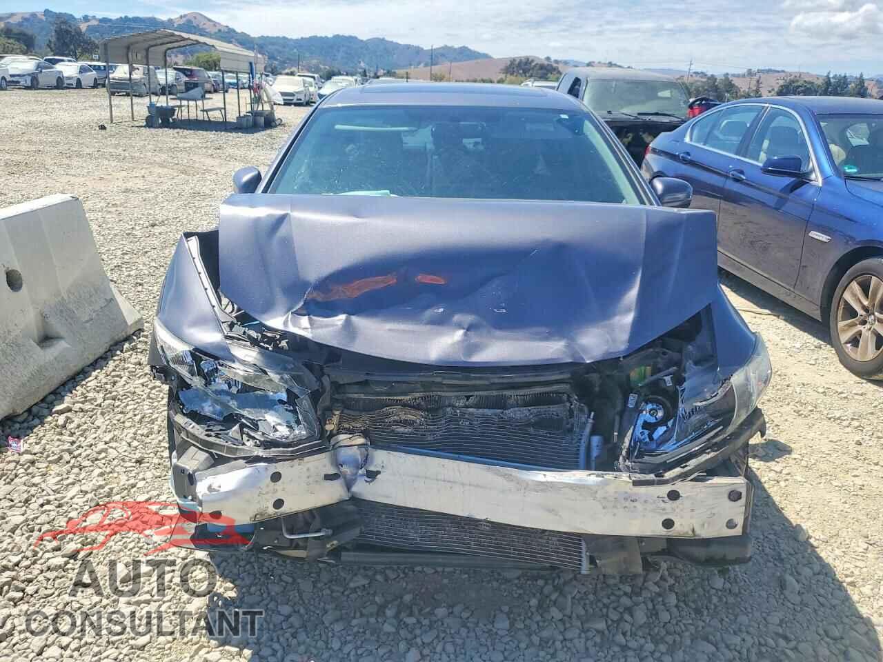 HONDA CIVIC 2014 - 19XFB2F94EE203641