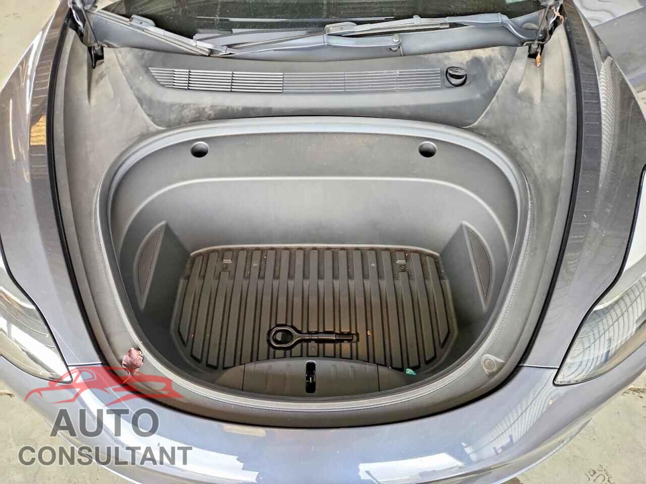 TESLA MODEL 3 2023 - 5YJ3E1EC4PF382763
