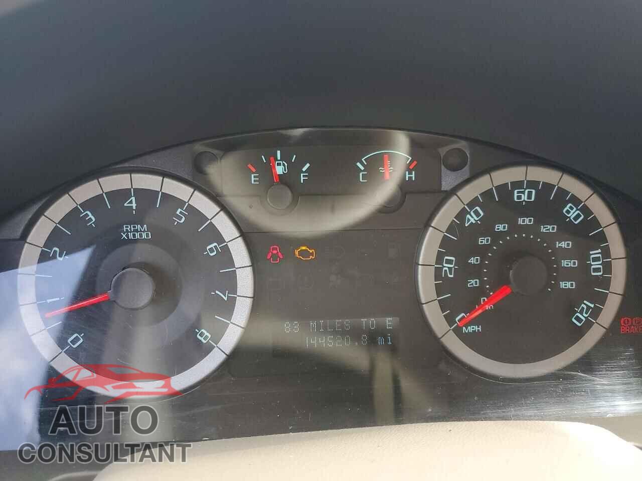 FORD ESCAPE 2012 - 1FMCU0C78CKB41400