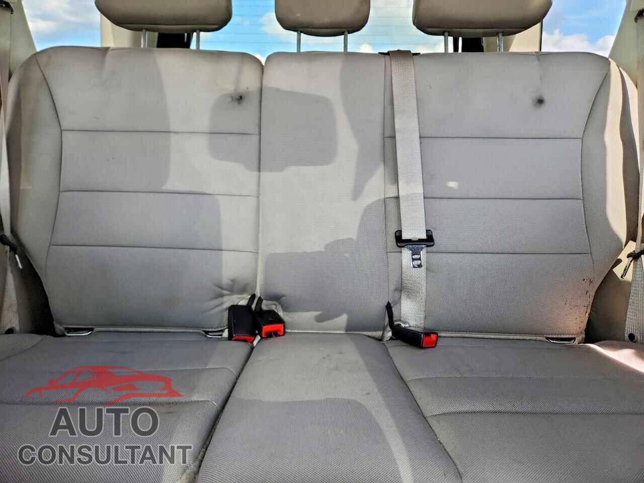 FORD ESCAPE 2012 - 1FMCU5K37CKB21991
