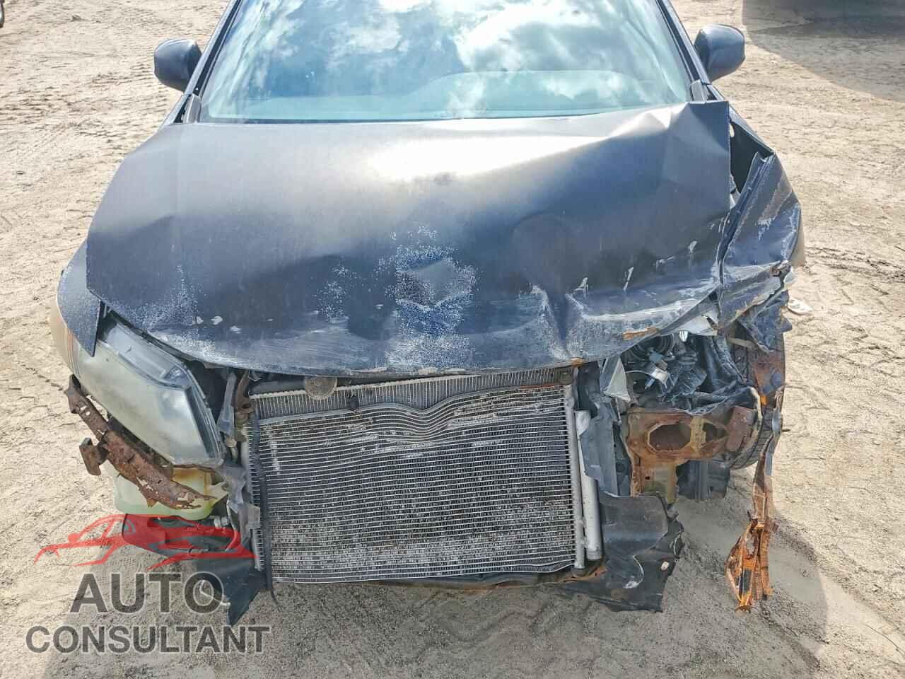 HONDA CIVIC 2012 - 2HGFB2E40CH056341