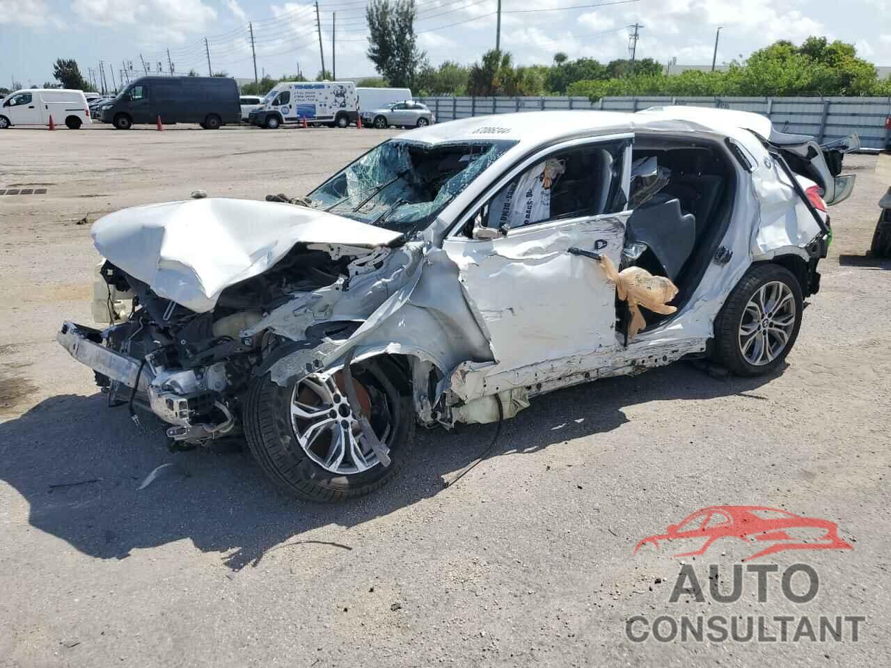 BMW X2 2018 - WBXYJ3C35JEJ83748