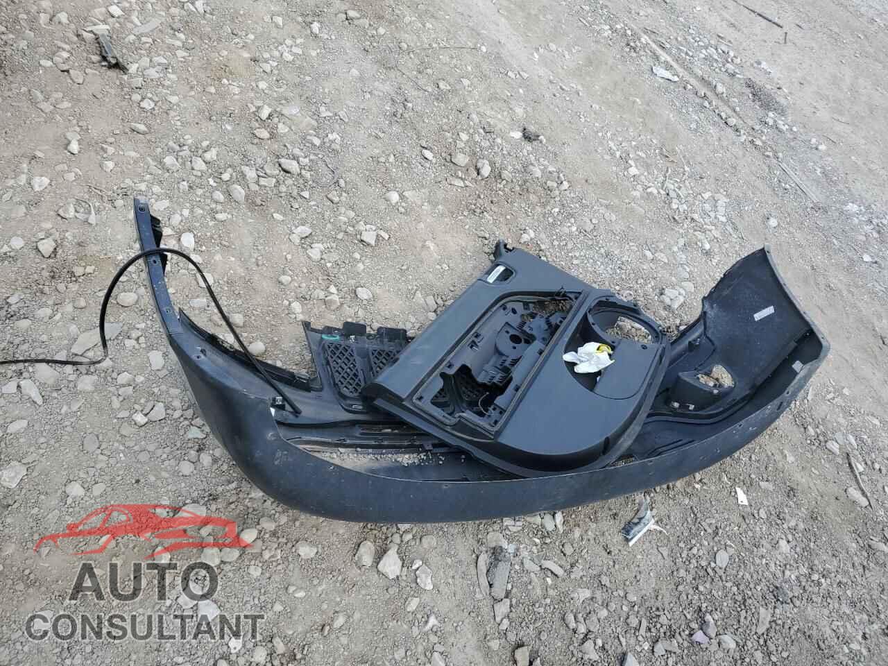 JEEP COMPASS 2015 - 1C4NJDBB0FD423428
