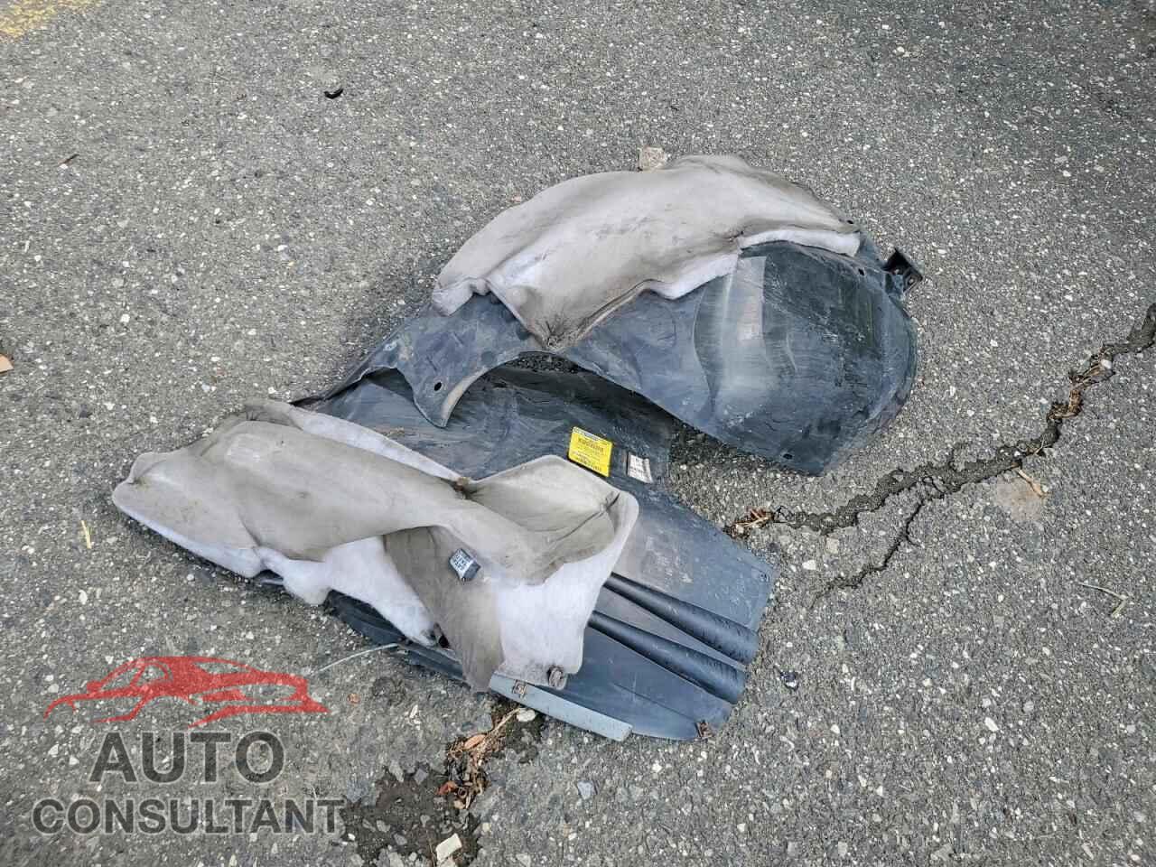 FORD TAURUS 2012 - 1FAHP2EW1CG113609