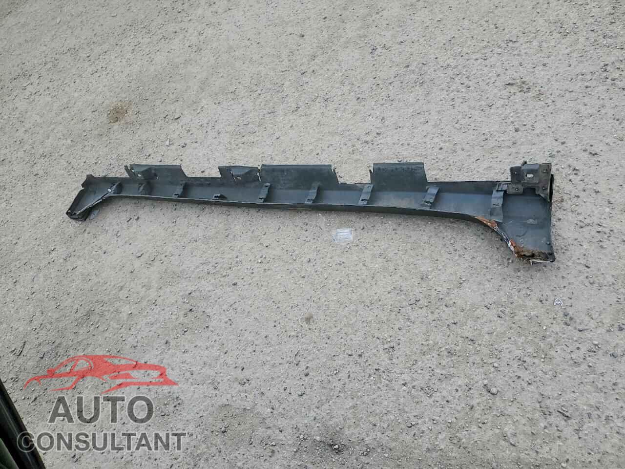 HONDA CIVIC 2017 - 2HGFC2F55HH025128
