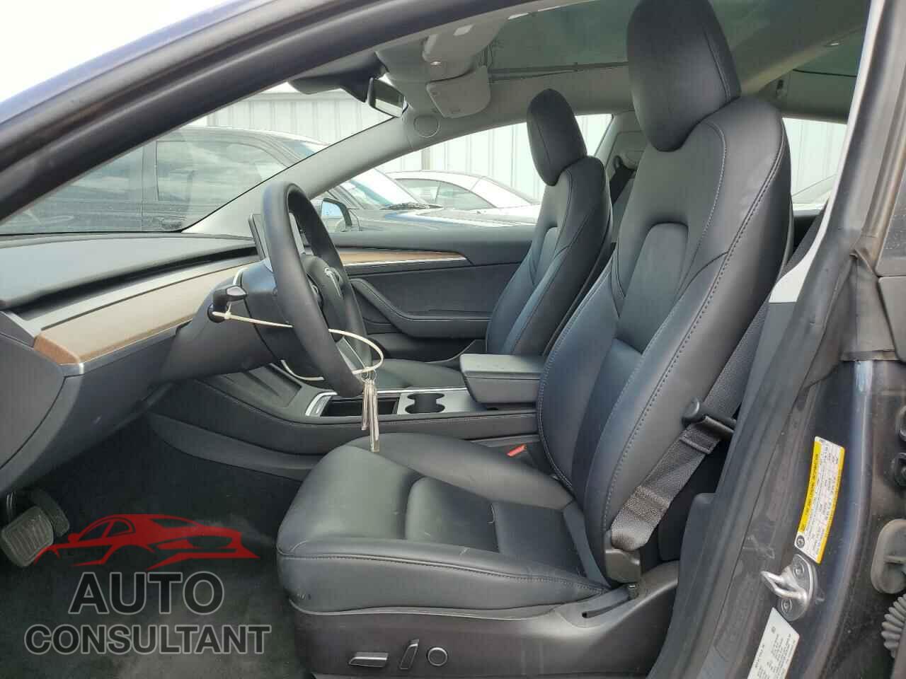 TESLA MODEL 3 2023 - 5YJ3E1EA3PF428923