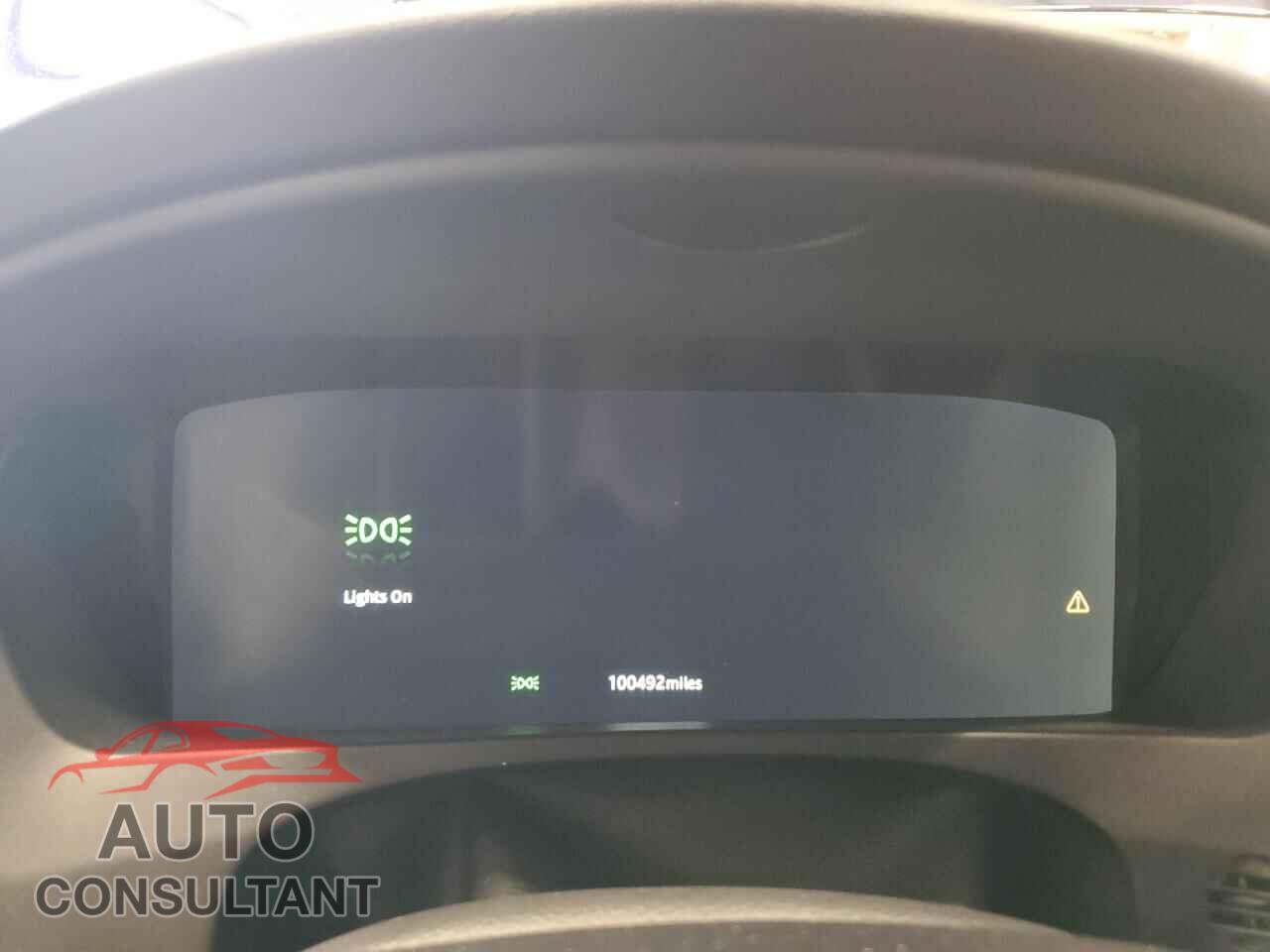 JAGUAR F-PACE 2017 - SADCM2BV8HA893101