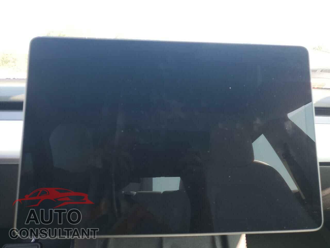 TESLA MODEL 3 2023 - 5YJ3E1EA0PF513220