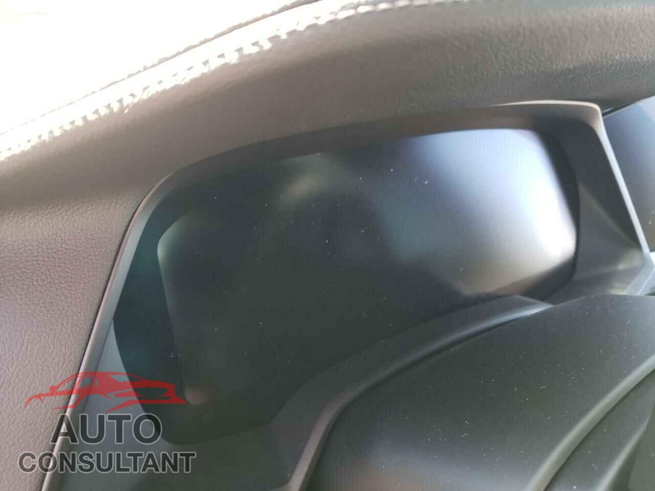 BMW X5 2020 - 5UXCR4C08L9B60232