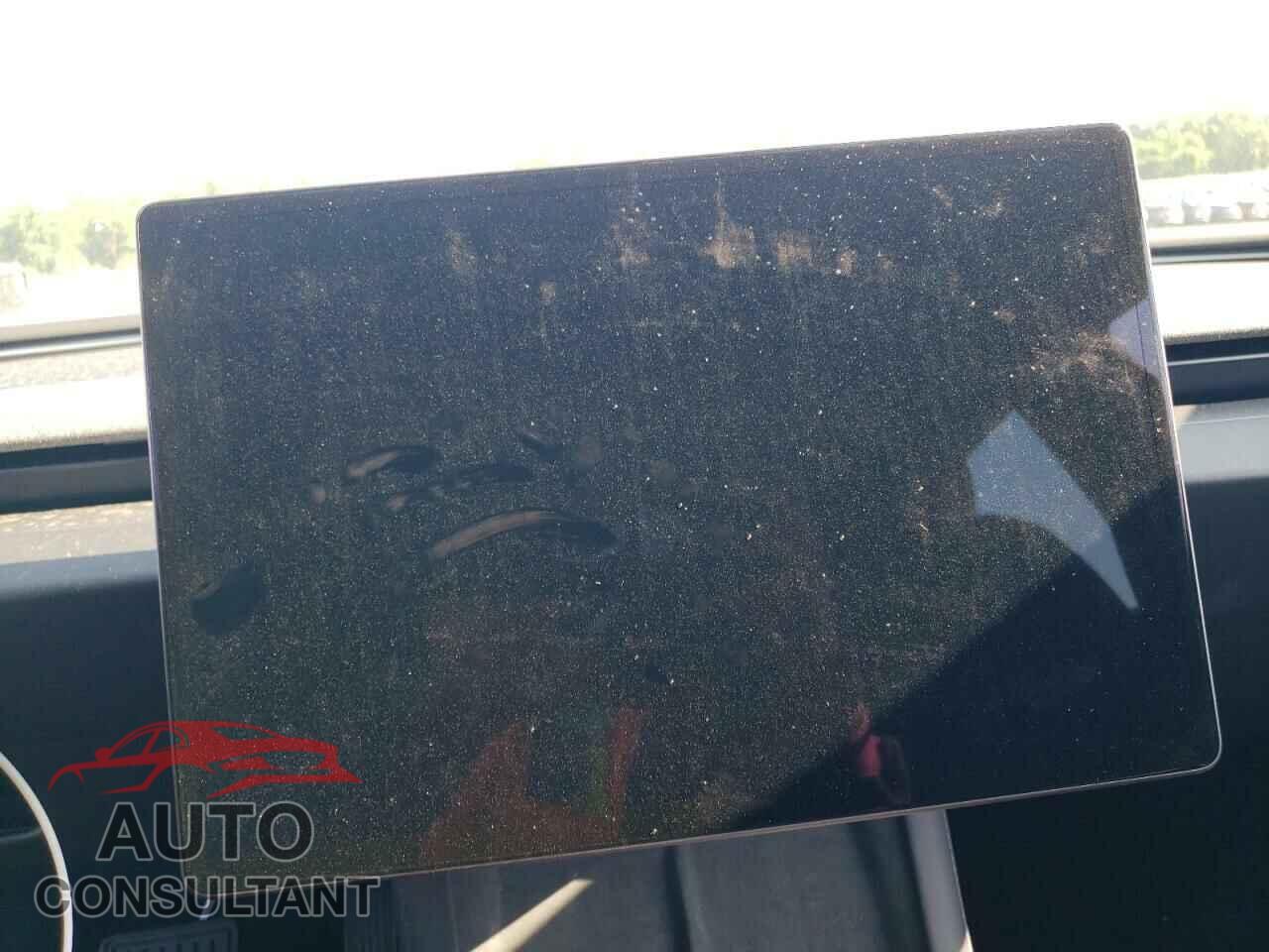 TESLA MODEL 3 2024 - 5YJ3E1EAXRF865806