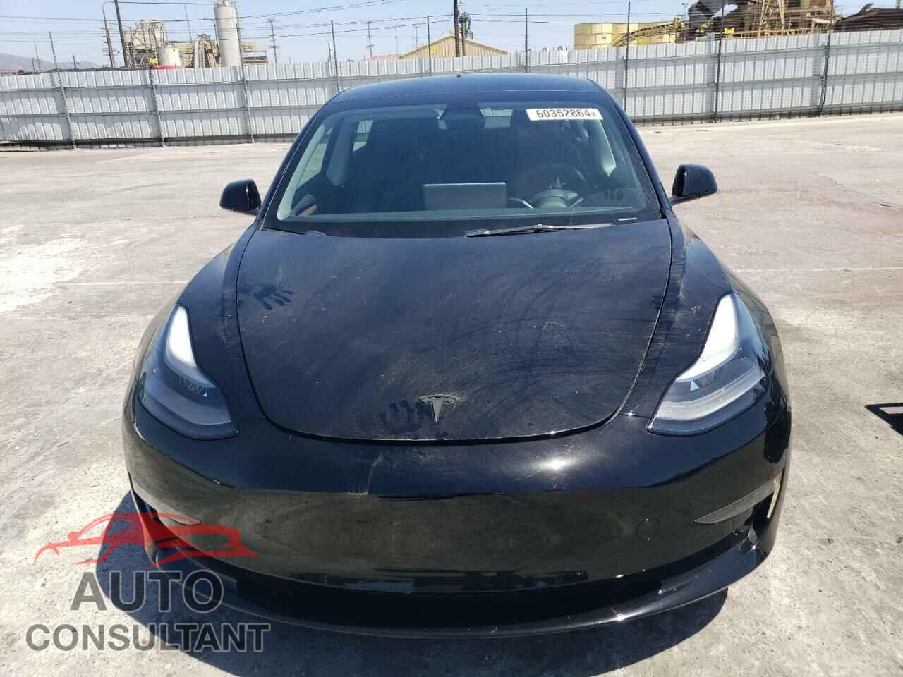 TESLA MODEL 3 2023 - 5YJ3E1EAXPF462504