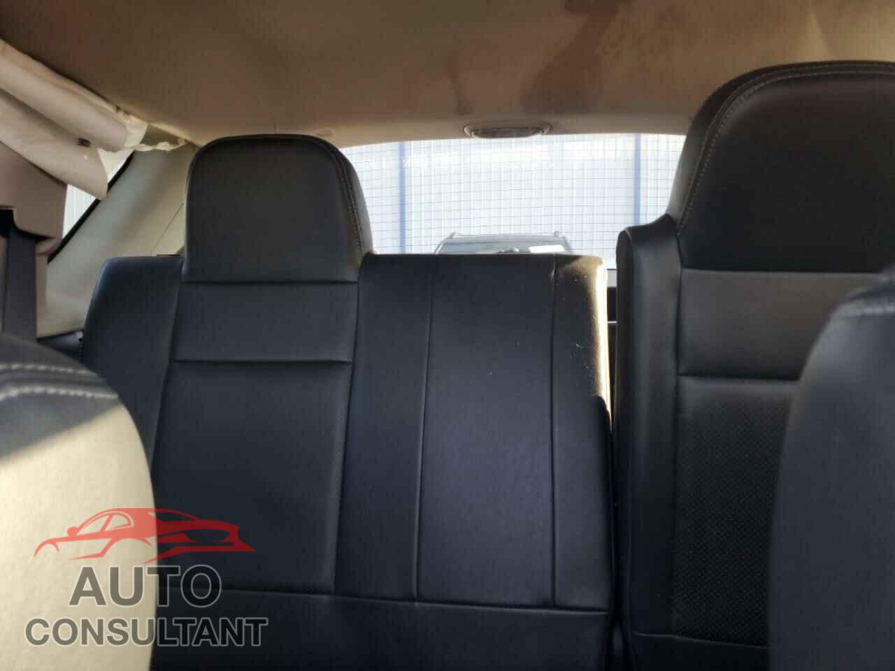 JEEP COMPASS 2015 - 1C4NJDEB0FD106115