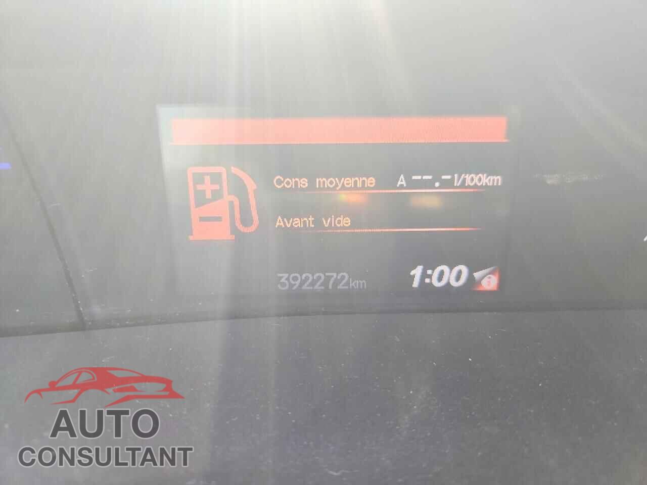 HONDA CIVIC 2015 - 2HGFB2E4XFH033010