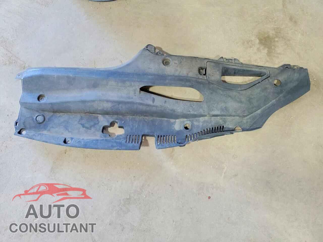 LEXUS RX350 2011 - 2T2BK1BA9BC110502