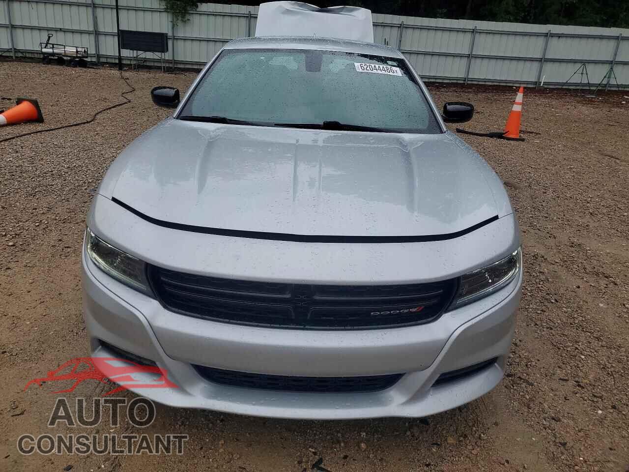 DODGE CHARGER 2023 - 2C3CDXBGXPH651425