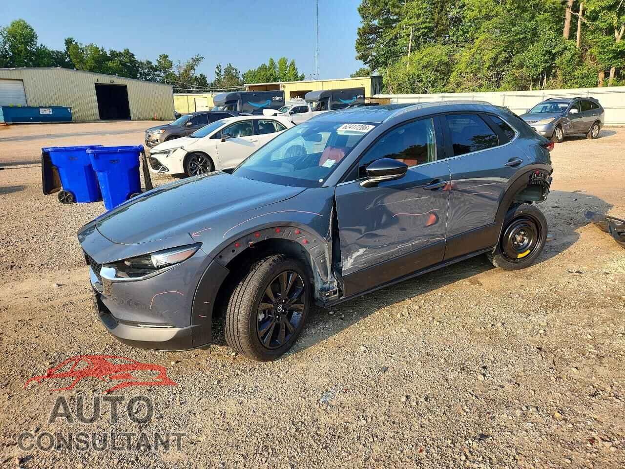 MAZDA CX30 2023 - 3MVDMBCMXPM538971