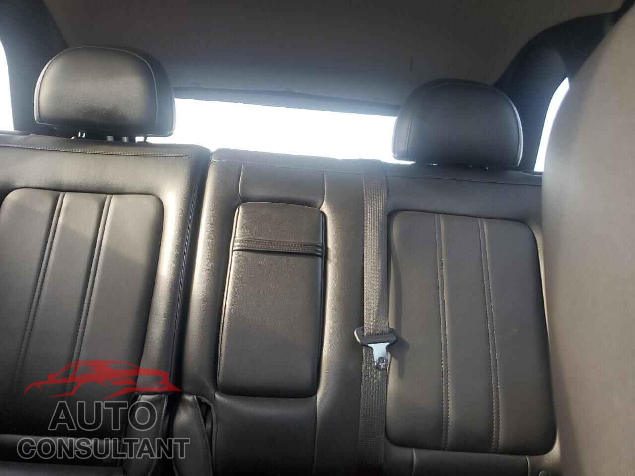 CHEVROLET CAPTIVA 2013 - 3GNAL4EK5DS568618
