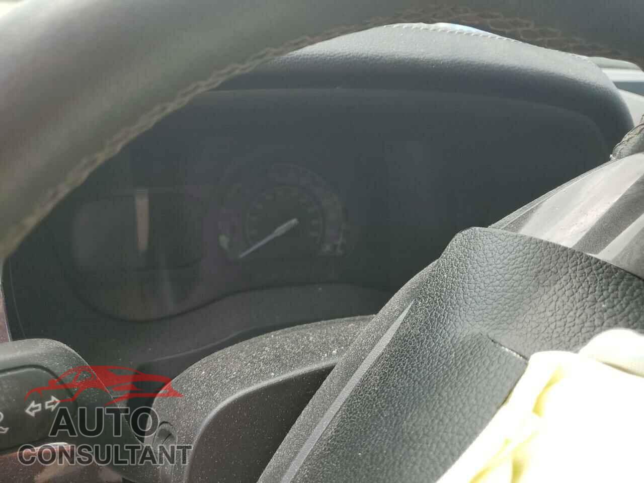 FORD RANGER 2021 - 1FTER4FH3MLD93089