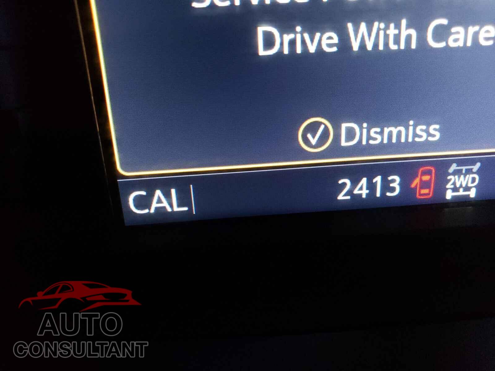 CHEVROLET SILVERADO 2021 - 1GCPYFED3MZ296848
