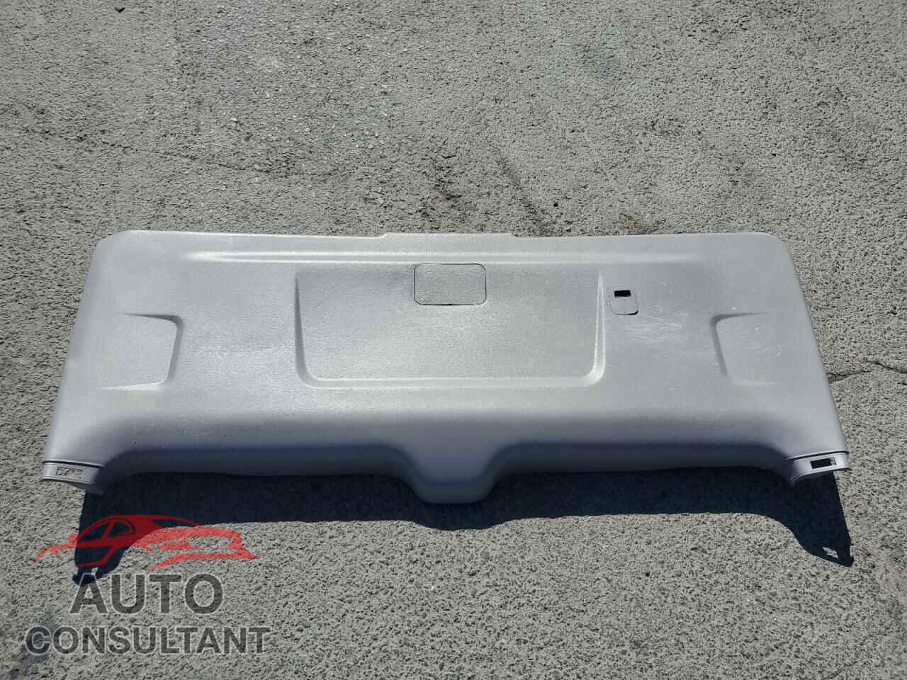 HONDA PILOT 2013 - 5FNYF4H56DB036663