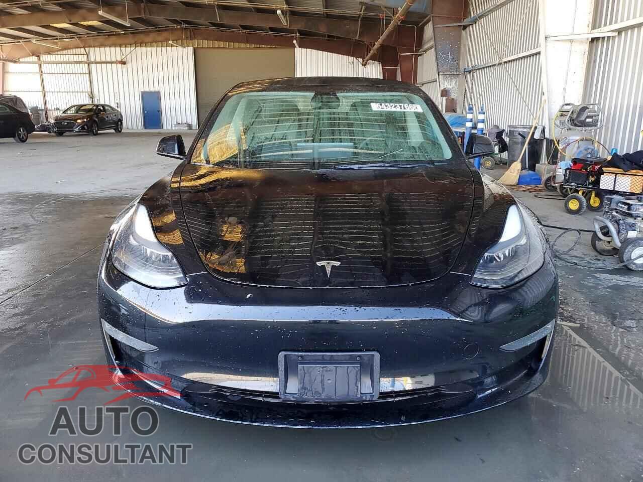 TESLA MODEL 3 2023 - 5YJ3E1EA4PF459906
