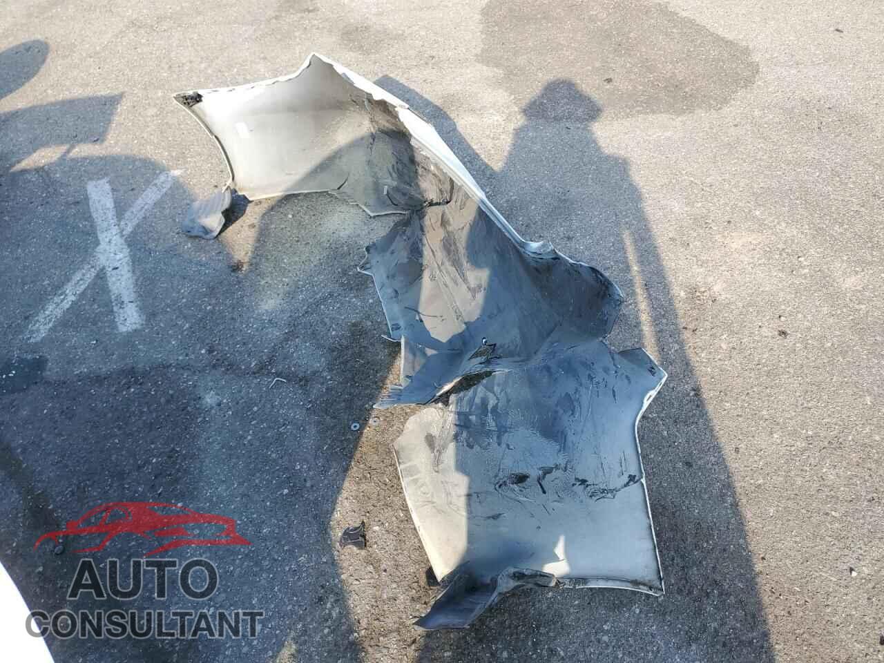 HONDA CIVIC 2012 - 19XFB2F5XCE379216
