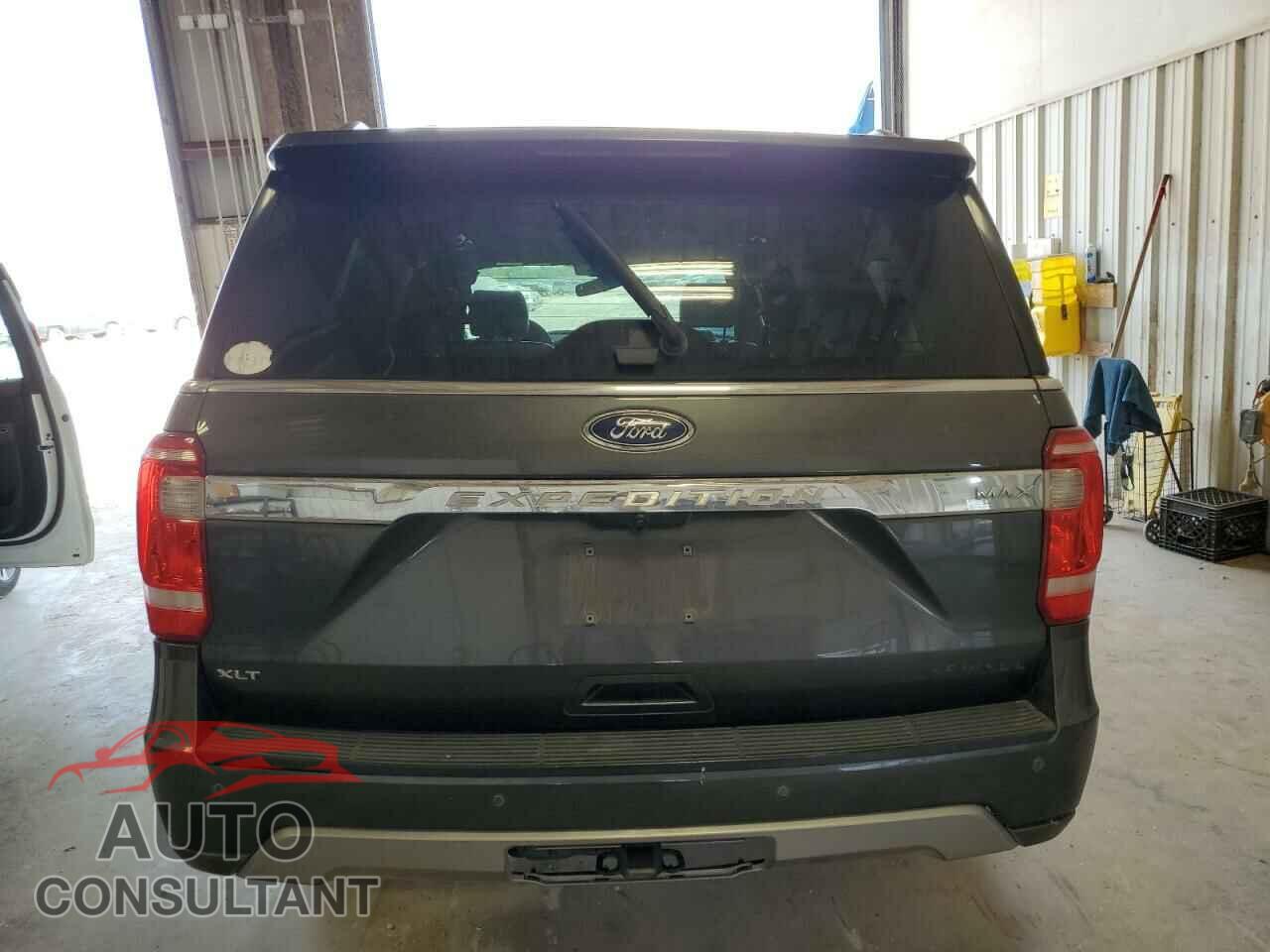 FORD EXPEDITION 2020 - 1FMJK1HT0LEA73469