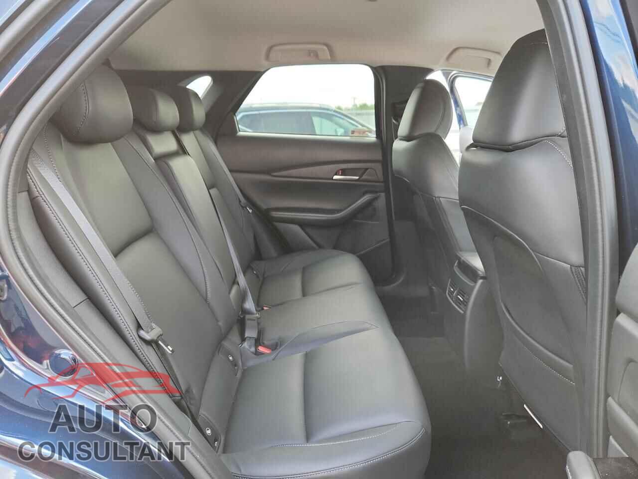 MAZDA CX30 2023 - 3MVDMBCM4PM524211