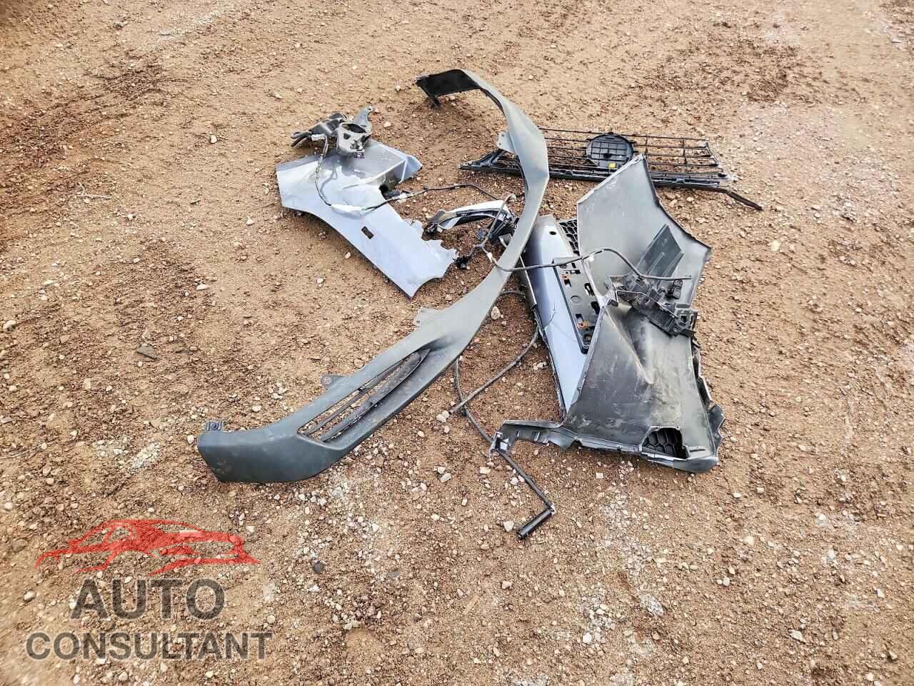 LEXUS RX450 2015 - 2T2BC1BA1FC001454