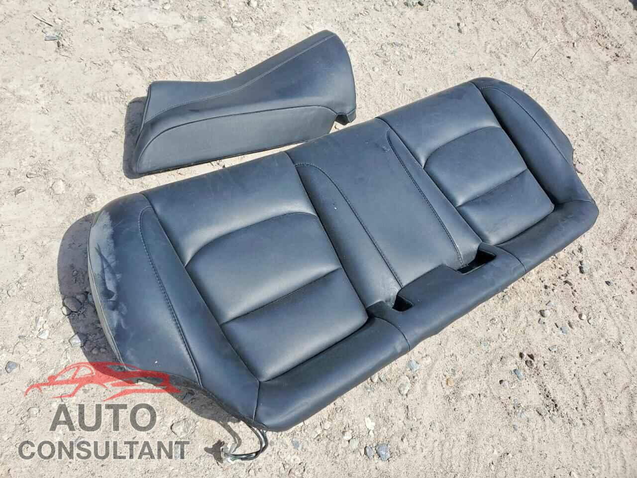 TESLA MODEL 3 2023 - 5YJ3E1EA9PF454152
